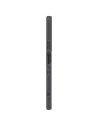 Hurtownia GSM - Etui Spigen Cyrill Stone Sony Xperia 1 III Dusk - SPN1689DSK - {ean13} - Hurt