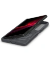 Hurtownia GSM - Etui Spigen Cyrill Stone Sony Xperia 1 III Dusk - SPN1689DSK - {ean13} - Hurt