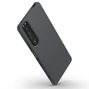 Wholesale Spigen Cyrill Stone Sony Xperia 1 III Dusk - SPN1689DSK - {ean13} - Hurt