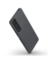 Hurtownia GSM - Etui Spigen Cyrill Stone Sony Xperia 1 III Dusk - SPN1689DSK - {ean13} - Hurt