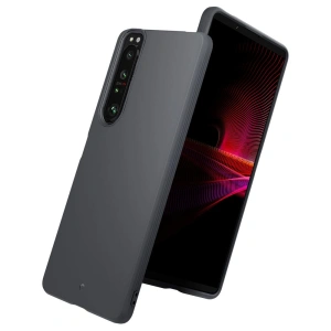 Wholesale Spigen Cyrill Stone Sony Xperia 1 III Dusk - SPN1689DSK - {ean13} - Hurt