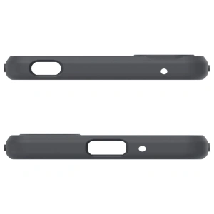 Wholesale Spigen Cyrill Stone Sony Xperia 1 III Dusk - SPN1689DSK - {ean13} - Hurt