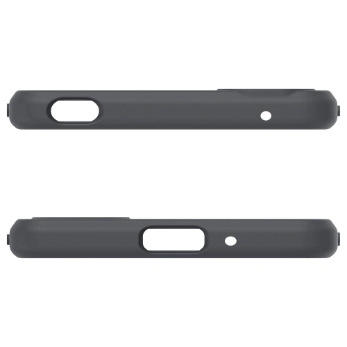 Etui Spigen Cyrill Stone Sony Xperia 1 III Dusk