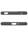 Hurtownia GSM - Etui Spigen Cyrill Stone Sony Xperia 1 III Dusk - SPN1689DSK - {ean13} - Hurt