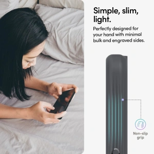 Wholesale Spigen Cyrill Stone Sony Xperia 1 III Dusk - SPN1689DSK - {ean13} - Hurt
