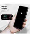 Wholesale Spigen Cyrill Stone Sony Xperia 1 III Dusk - SPN1689DSK - {ean13} - Hurt