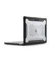 Hurtownia GSM - Etui Spigen Rugged Armor Apple Macbook Pro 16 2019-2023 Matte Black - SPN1691BLK - {ean13} - Hurt