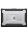 Hurtownia GSM - Etui Spigen Rugged Armor Apple Macbook Pro 16 2019-2023 Matte Black - SPN1691BLK - {ean13} - Hurt