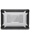 Hurtownia GSM - Etui Spigen Rugged Armor Apple Macbook Pro 16 2019-2023 Matte Black - SPN1691BLK - {ean13} - Hurt