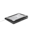 Hurtownia GSM - Etui Spigen Rugged Armor Apple Macbook Pro 16 2019-2023 Matte Black - SPN1691BLK - {ean13} - Hurt