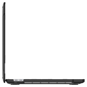 Hurtownia GSM - Etui Spigen Rugged Armor Apple Macbook Pro 16 2019-2023 Matte Black - SPN1691BLK - {ean13} - Hurt