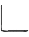 Hurtownia GSM - Etui Spigen Rugged Armor Apple Macbook Pro 16 2019-2023 Matte Black - SPN1691BLK - {ean13} - Hurt