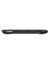 Hurtownia GSM - Etui Spigen Rugged Armor Apple Macbook Pro 16 2019-2023 Matte Black - SPN1691BLK - {ean13} - Hurt