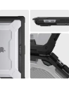 Hurtownia GSM - Etui Spigen Rugged Armor Apple Macbook Pro 16 2019-2023 Matte Black - SPN1691BLK - {ean13} - Hurt