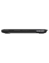 Hurtownia GSM - Etui Spigen Rugged Armor Apple Macbook Pro 16 2019-2023 Matte Black - SPN1691BLK - {ean13} - Hurt