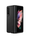 Wholesale Spigen Thin Fit Samsung Galaxy Z Fold 3 Black - SPN1692BLK - {ean13} - Hurt