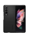 Hurtownia GSM - Etui Spigen Thin Fit Samsung Galaxy Z Fold 3 Black - SPN1692BLK - {ean13} - Hurt