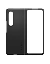 Hurtownia GSM - Etui Spigen Thin Fit Samsung Galaxy Z Fold 3 Černé - SPN1692BLK - {ean13} - Hurt
