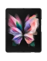 Wholesale Spigen Thin Fit Samsung Galaxy Z Fold 3 Black - SPN1692BLK - {ean13} - Hurt