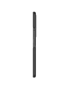 Wholesale Spigen Thin Fit Samsung Galaxy Z Fold 3 Black - SPN1692BLK - {ean13} - Hurt
