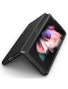 Hurtownia GSM - Etui Spigen Thin Fit Samsung Galaxy Z Fold 3 Černé - SPN1692BLK - {ean13} - Hurt