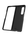 Wholesale Spigen Thin Fit Samsung Galaxy Z Fold 3 Black - SPN1692BLK - {ean13} - Hurt