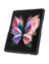 Wholesale Spigen Thin Fit Samsung Galaxy Z Fold 3 Black - SPN1692BLK - {ean13} - Hurt