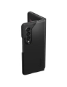 Hurtownia GSM - Etui Spigen Thin Fit Samsung Galaxy Z Fold 3 Černé - SPN1692BLK - {ean13} - Hurt