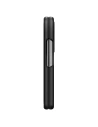 Hurtownia GSM - Etui Spigen Thin Fit Samsung Galaxy Z Fold 3 Black - SPN1692BLK - {ean13} - Hurt
