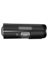 Hurtownia GSM - Etui Spigen Thin Fit Samsung Galaxy Z Fold 3 Černé - SPN1692BLK - {ean13} - Hurt