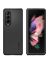 Wholesale Spigen Thin Fit Samsung Galaxy Z Fold 3 Black - SPN1692BLK - {ean13} - Hurt