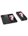 Wholesale Spigen Thin Fit Samsung Galaxy Z Fold 3 Black - SPN1692BLK - {ean13} - Hurt