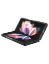 Wholesale Spigen Thin Fit Samsung Galaxy Z Fold 3 Black - SPN1692BLK - {ean13} - Hurt