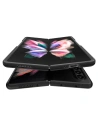 Wholesale Spigen Thin Fit Samsung Galaxy Z Fold 3 Black - SPN1692BLK - {ean13} - Hurt