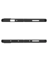 Wholesale Spigen Thin Fit Samsung Galaxy Z Fold 3 Black - SPN1692BLK - {ean13} - Hurt