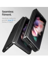 Wholesale Spigen Thin Fit Samsung Galaxy Z Fold 3 Black - SPN1692BLK - {ean13} - Hurt