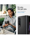 Wholesale Spigen Thin Fit Samsung Galaxy Z Fold 3 Black - SPN1692BLK - {ean13} - Hurt