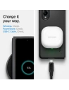 Wholesale Spigen Thin Fit Samsung Galaxy Z Fold 3 Black - SPN1692BLK - {ean13} - Hurt