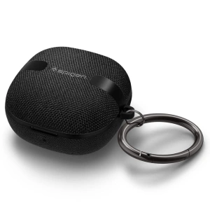 Hurtownia GSM - Etui Spigen Urban Fit Samsung Galaxy Buds 2/2 Pro/Live/Pro Black - SPN1695BLK - {ean13} - Hurt