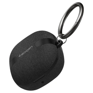 Hurtownia GSM - Etui Spigen Urban Fit Samsung Galaxy Buds 2/2 Pro/Live/Pro Black - SPN1695BLK - {ean13} - Hurt