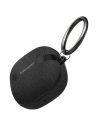 Hurtownia GSM - Etui Spigen Urban Fit Samsung Galaxy Buds 2/2 Pro/Live/Pro černé - SPN1695BLK - {ean13} - Hurt