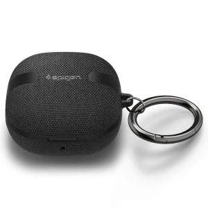 Hurtownia GSM - Etui Spigen Urban Fit Samsung Galaxy Buds 2/2 Pro/Live/Pro Black - SPN1695BLK - {ean13} - Hurt