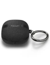 Hurtownia GSM - Etui Spigen Urban Fit Samsung Galaxy Buds 2/2 Pro/Live/Pro černé - SPN1695BLK - {ean13} - Hurt