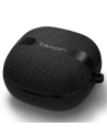 Hurtownia GSM - Etui Spigen Urban Fit Samsung Galaxy Buds 2/2 Pro/Live/Pro černé - SPN1695BLK - {ean13} - Hurt