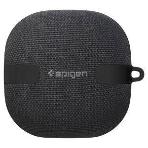 Hurtownia GSM - Etui Spigen Urban Fit Samsung Galaxy Buds 2/2 Pro/Live/Pro Black - SPN1695BLK - {ean13} - Hurt