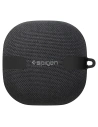 Hurtownia GSM - Etui Spigen Urban Fit Samsung Galaxy Buds 2/2 Pro/Live/Pro černé - SPN1695BLK - {ean13} - Hurt
