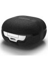 Hurtownia GSM - Etui Spigen Urban Fit Samsung Galaxy Buds 2/2 Pro/Live/Pro černé - SPN1695BLK - {ean13} - Hurt