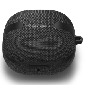 Hurtownia GSM - Etui Spigen Urban Fit Samsung Galaxy Buds 2/2 Pro/Live/Pro Black - SPN1695BLK - {ean13} - Hurt