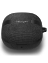 Hurtownia GSM - Etui Spigen Urban Fit Samsung Galaxy Buds 2/2 Pro/Live/Pro černé - SPN1695BLK - {ean13} - Hurt