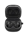 Hurtownia GSM - Etui Spigen Urban Fit Samsung Galaxy Buds 2/2 Pro/Live/Pro černé - SPN1695BLK - {ean13} - Hurt